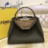 Fendi Bag 024